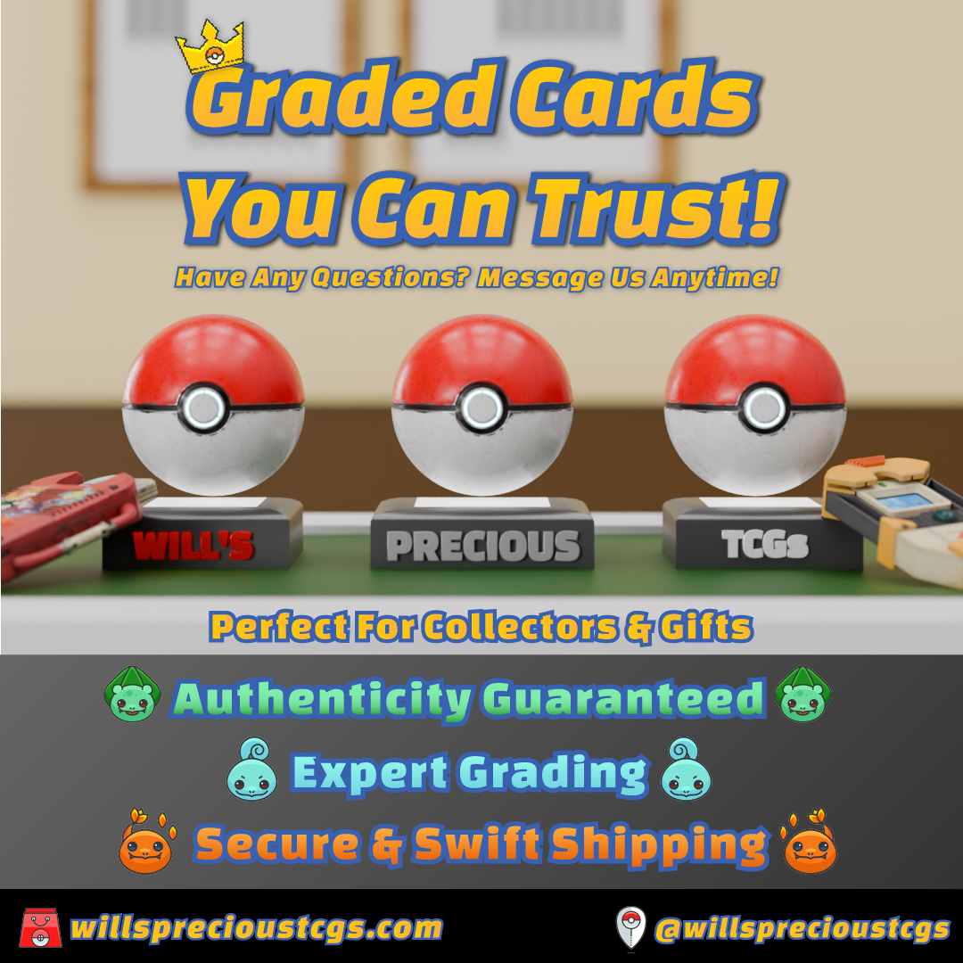 PSA 9 Shiftry 22/100 EX Sandstorm 2003 Reverse Holo Pokémon Card E Series Mint2